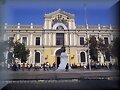 Universidad de Chile