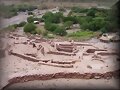 Pukara de Quitor   (Chile)