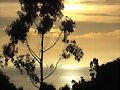 Atardecer
