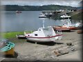 Chiloe -  Castro   (Chile)