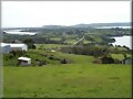 Chiloe - Castro   (Chile)