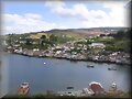 Chiloe - Castro   (Chile)