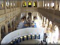 Museo de Ciencias - Quinta Normal   (Chile)