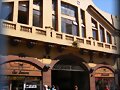 Mercado - Temuco    (Chile)