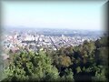Temuco  (Chile)
