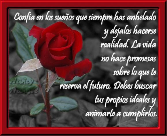 *Feliz Fin de Semana mis Corazones Amigos*