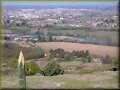 Talca   (Chile)