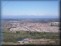 Talca   (Chile)