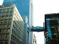 Edificio Banco Santander  (Chile)