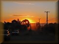 Atardecer