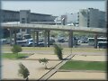 Aeropuerto de Santiago  (Chile)