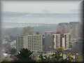 Concepci&oacute;n   (Chile)
