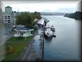 Valdivia   (Chile)