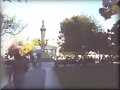 Plaza de Concepci&oacute;n  (Chile)