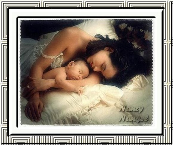 **Feliz Día a todas Las Mamitas y futuras Madres**