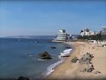 Caleta Abarca - Vi&ntilde;a del Mar  (Chile)