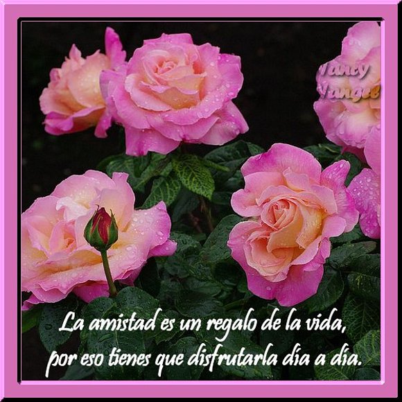 ***Feliz Fin De Semana Mis Corazones Amigos***