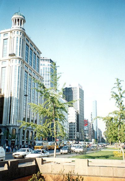 Santiago  (Chile)
