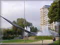 Fuente Bicentenario   (Chile)