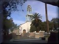 Iglesia de Vallenar   (Chile)