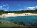 Isla de Pascua   (Chile)