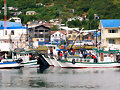Angelmo   (Chile)