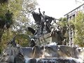 Fuente Alemana  (Chile)