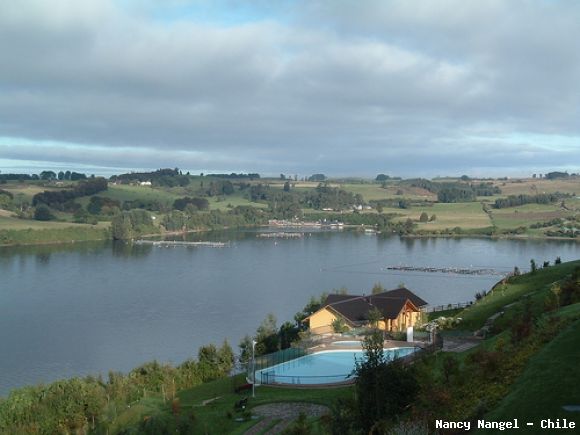 Frutillar (Chile)