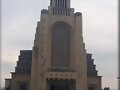 Templo de Maipu  (Chile)