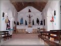 Iglesia de Chiu Chiu  (Chile)