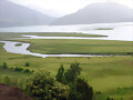 Seno de Reloncav&iacute;   (Chile)