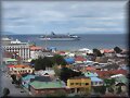 Punta Arenas  (Chile)