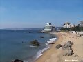 Caleta Abarca (Chile)