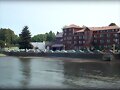 Puerto Varas  (Chile)