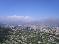 Santiago   (Chile)