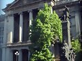 Tribunales de Justicia  (Chile)