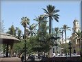 Plaza de Armas  (Chile)