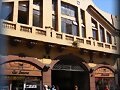 Mercado de Temuco   (Chile)