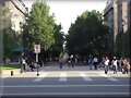 Paseo Bulnes   (Chile)