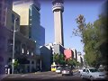 Santiago  (Chile)