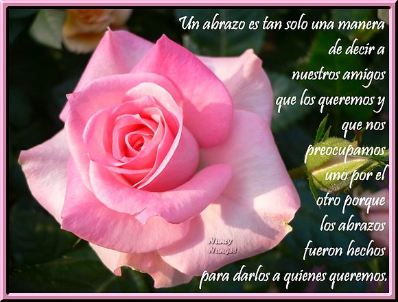 ***Feliz Fin De Semana mis corazones Amig@s***