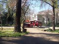 Quinta Normal  (Chile)