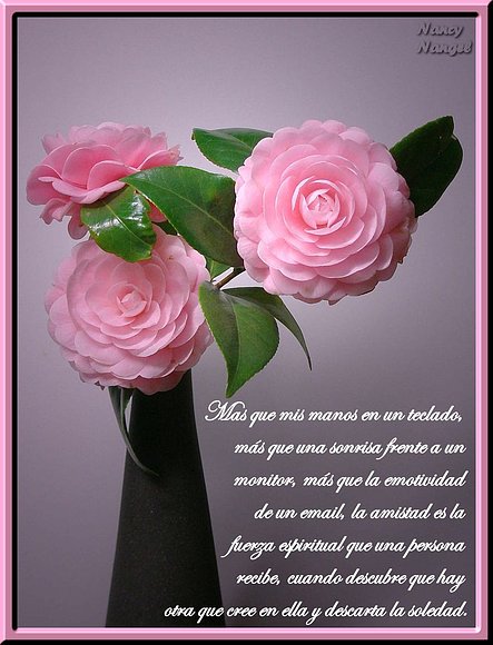***Feliz Fin de Semana Mis Corazones Amig@s***