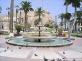 Arica (Chile)