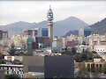 Santiago Torre Entel  (Chile)