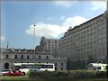 Casa de Moneda (Chile)