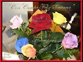 ***Feliz Semana mis corazones Amig@s***