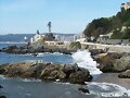 Vi&ntilde;a Del Mar (Chile)