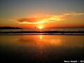 La Serena (Chile)
