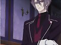 Reiji